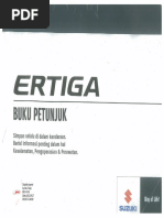 Download Manual Suzuki Ertiga by Wahyu Hari Wadiantoro SN315646310 doc pdf