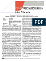 RTF-PRESCRIPCION (1).pdf