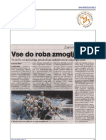 (ARS) 2003 Dnevnik 2
