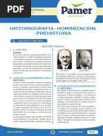 13. HU