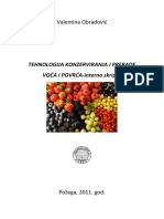 prerada voća i povrća.pdf