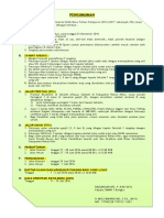 Pengumuman PPDB 2016 PDF