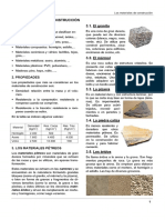 materiales-construcion