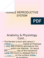 female_reproductive_system_revised_spring_12.ppt