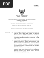 Download permen_no19_th_2016pdf by Dodi Indra Permadi SN315651814 doc pdf
