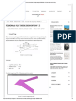 Perencanaan Pelat Tangga Dengan SAP2000 v.15 _ Mamehleuqiet's Blog