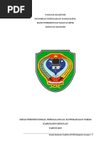 Download NASKAH AKADEMIK Perusahaan Daerah BPR 2015 by Ferdi Erizawa SN315653639 doc pdf