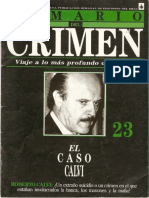 23-El Caso Calvi