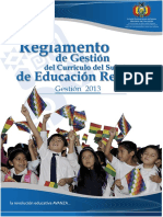 1. Reglamento de Gestion del Curriculo del Subsistema de Educacion Regular 2013.pdf