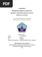 Download Sharing Printer Menggunakan Ad Hoc by BanyuGroup Cybernet SN315657685 doc pdf