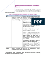 Aspecte Mediu Naval PDF