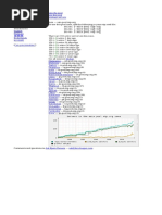 Asia Gps Server List