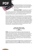 Download hard disk by sky SN3156613 doc pdf