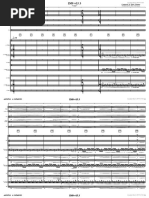 Download Hans Zimmer - Anges  Dmons Complete Score by Gaby Rueda Mujica SN315661819 doc pdf