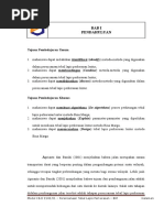 Download Bahan Ajar KBJJ - Perencanaan Tebal Lapis Perkerasan Lentur - Bina Marga by Io Muharam Yusup SN315662067 doc pdf