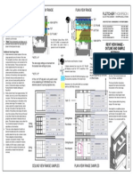 View Depth Handout