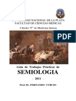 Medicina Interna F Programa