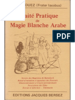 295738536-Joel-Duez-Frater-Iacobus-Traite-Pratique-de-Magie-Blanche-Arabee.pdf