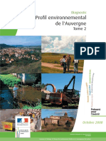 Profil Environnemental Auvergne 2008 Fin-Version Web Tome2 Cle535912