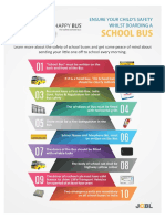School Bus PDF