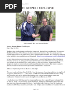 Download Stewart Rhodes - Oath Keepers Exclusive 3-18-10 by Juan del Sur SN31567118 doc pdf