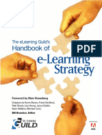 5404923-The-eLearning-Guild-s-Handbook-of-e-Learning-Strategy.pdf