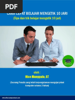 Ebook Belajar Cara Mengetik 10 jari.pdf