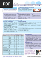 Meharban Singh Pediatrics Drug Dosage Pdf Merge