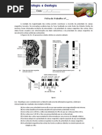 30278597 BioGeo10 Ficha de Trabalho 12 Gravimetria