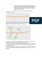 Graficos de Control