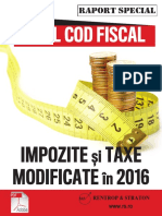 NoulCodfiscalImpozite_si_taxe_modificate_in_2016.pdf