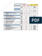 Piping Length 6F.01