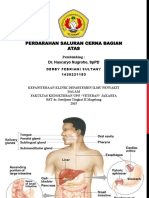 REFERAT EBY REVISI.pptx