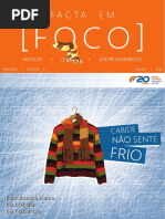 Facta em Foco | Junho2016