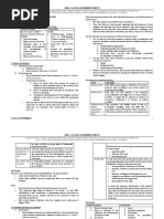 Chapter 4. Fiscal Autonomy