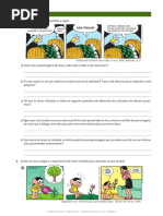 Radix ProdText AP 6ano M2