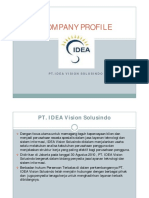 Com-Pro Ind PDF