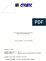 hfe_dbx_bx-3_service.pdf
