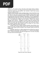 Download Jenis Tiang by ikhzzz SN315686899 doc pdf