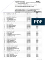 rezultate-verificare-dosare-stagiari.pdf