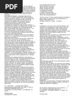 A História Do Papell