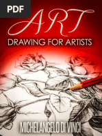 Download Art Drawing for Artists by korossol971 SN315692951 doc pdf