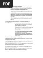 Lectio Divina Retamales Silva