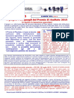 FailpNews Conguagli PDR 2016 PDF