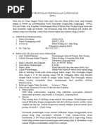 Panduan Pendaftaran IKRAP RAPI | PDF