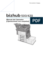 Bizhub 420us Rev1boxspa