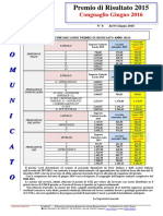 Comunicato N 8 PDR 2015 Conguaglio Giugno 2016 del 8 6 2016.pdf