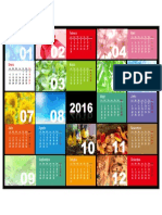 Calendario anual ilustrado del 2016 (lunes a domingo)1.xlsx