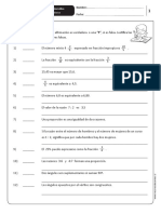 Eva Mat 6basico PDF