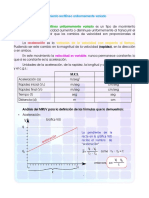 662951412.movimiento Rectilineo Uniforme Acelerado